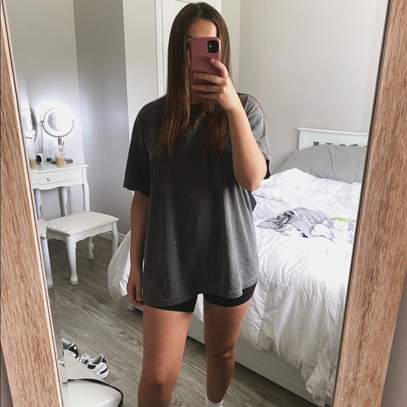 Meet your Posher, Alex - Picture 1 of 1